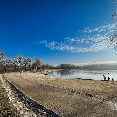 Wellness Penzion Kristyna - Acko Hrádek nad Nisou Dış mekan fotoğraf