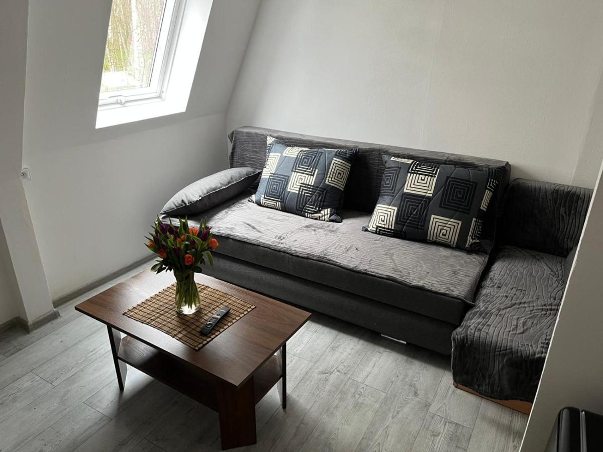 Wellness Penzion Kristyna - Acko Hrádek nad Nisou Dış mekan fotoğraf