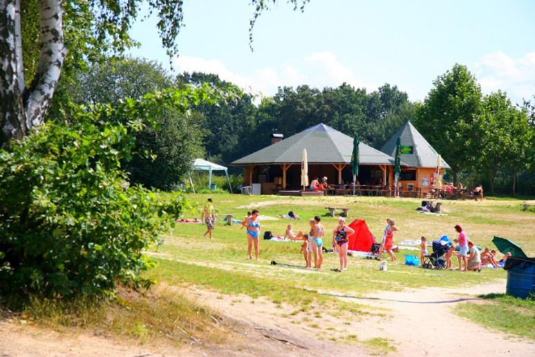 Wellness Penzion Kristyna - Acko Hrádek nad Nisou Dış mekan fotoğraf