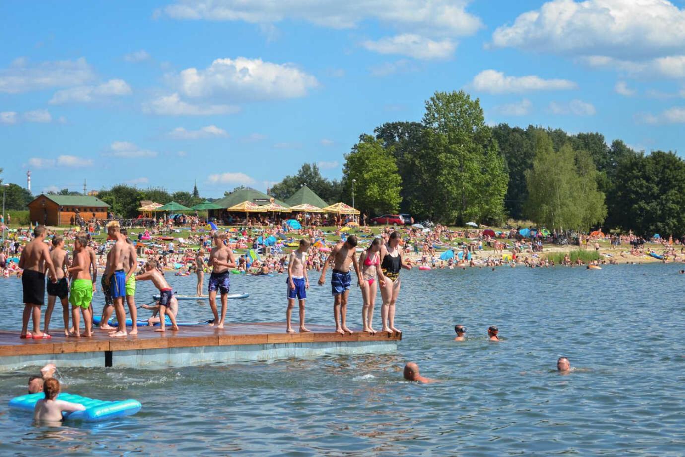 Wellness Penzion Kristyna - Acko Hrádek nad Nisou Dış mekan fotoğraf