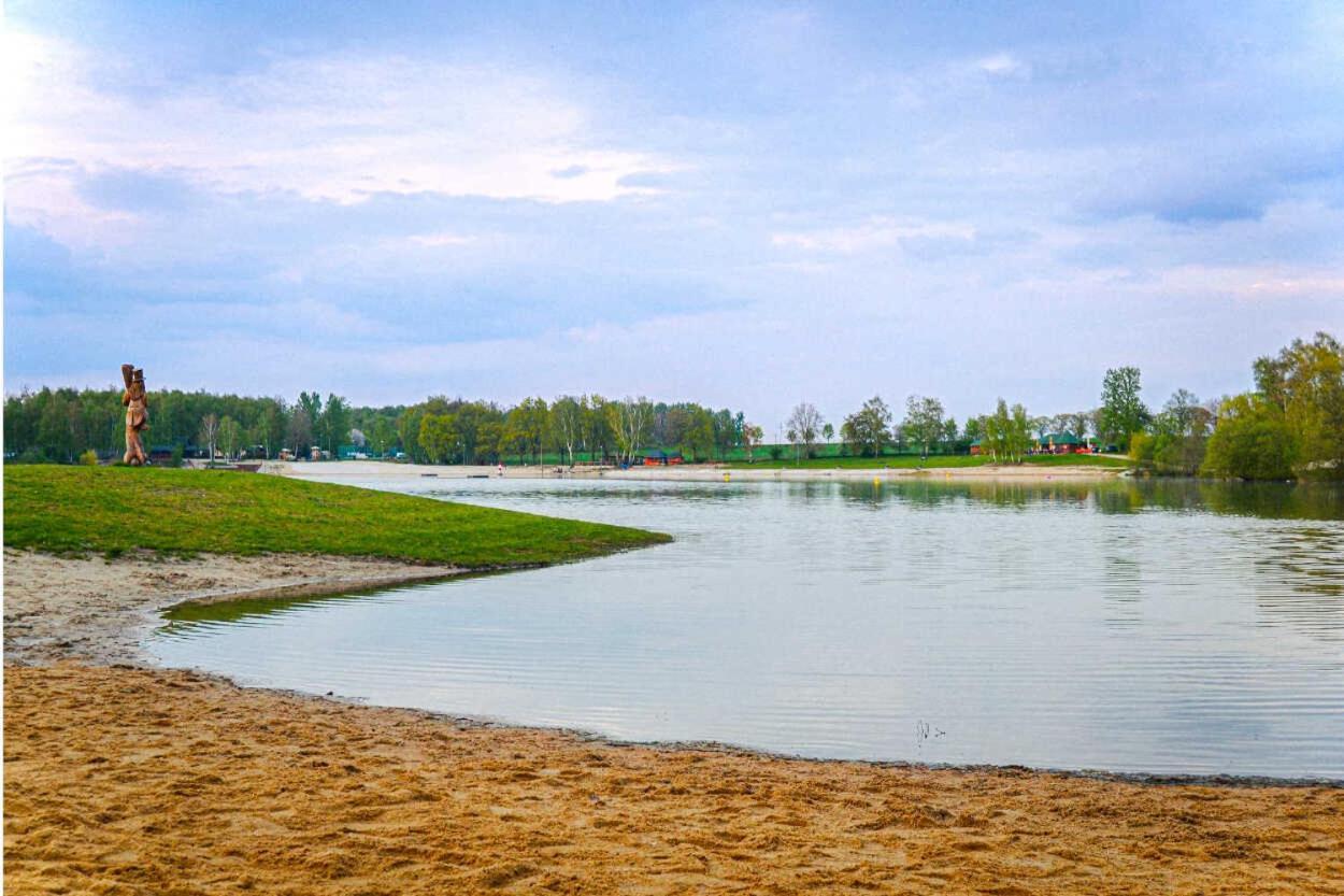 Wellness Penzion Kristyna - Acko Hrádek nad Nisou Dış mekan fotoğraf
