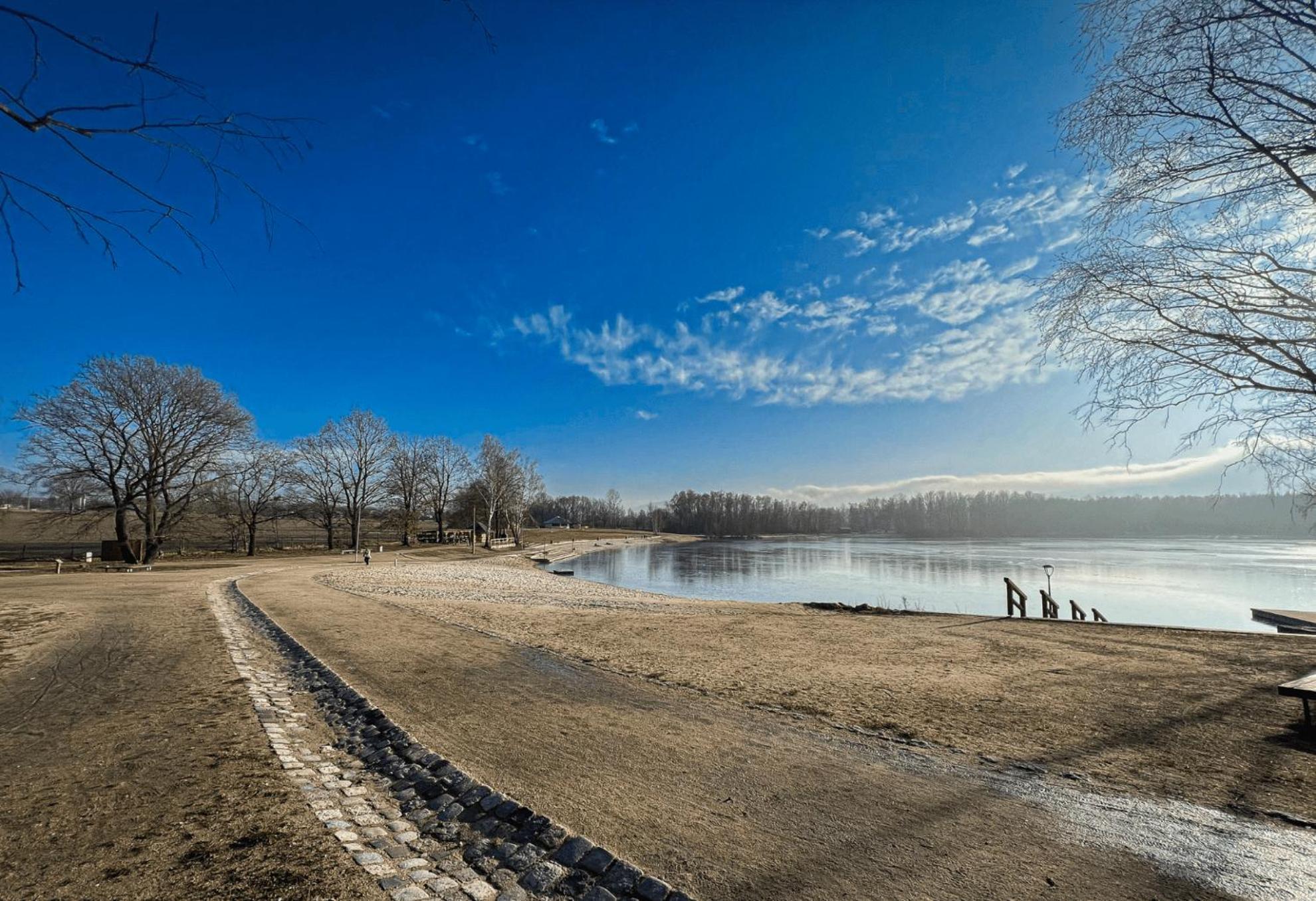 Wellness Penzion Kristyna - Acko Hrádek nad Nisou Dış mekan fotoğraf